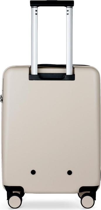 Produktbild Bugatti Linea Hard-Top Case (29 l)