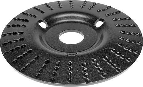 Image du produit Tarpol Rabot diagonal Tarnik, T-12 125 mm (TT12)