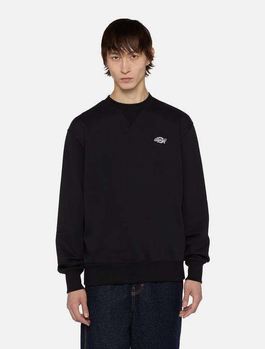 Produktbild Dickies Summerdale Sweatshirt (L)