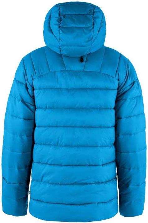 Immagine prodotto Fjällräven Expedition Mid Winter Jacket (S)