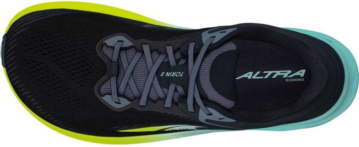 Immagine prodotto Altra Torin 8 - Laufschuhe - Herren (46.5)