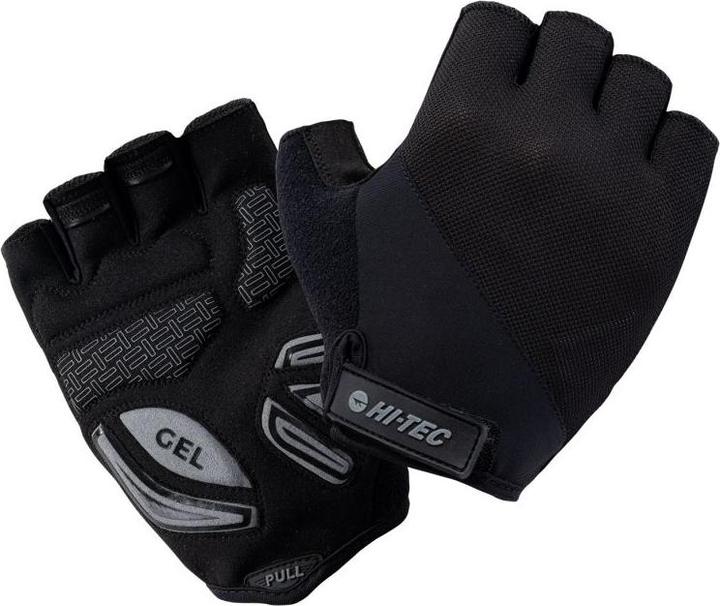 Produktbild Hi-Tec Fers (XXL)