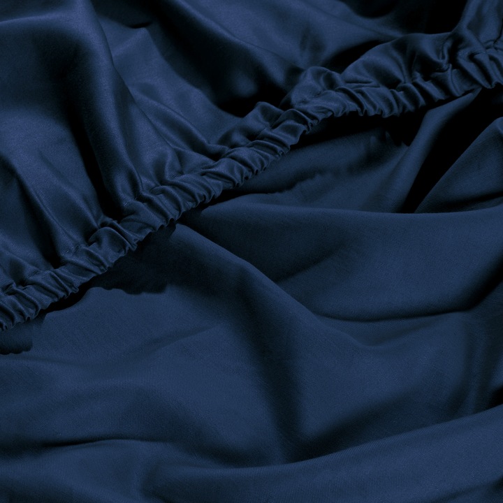 Actual product image Erwin Müller Landshut (150 x 200 cm)