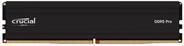 Produktbild Crucial Pro (1 x 24GB, 5600 MHz, DDR5-RAM, U-DIMM)