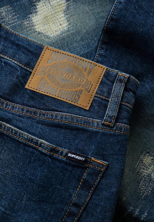 Immagine prodotto Superdry Vintage (W30/L32)