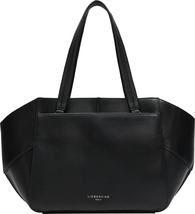 Immagine prodotto Liebeskind Berlin Lilly Calf Entry Shopper