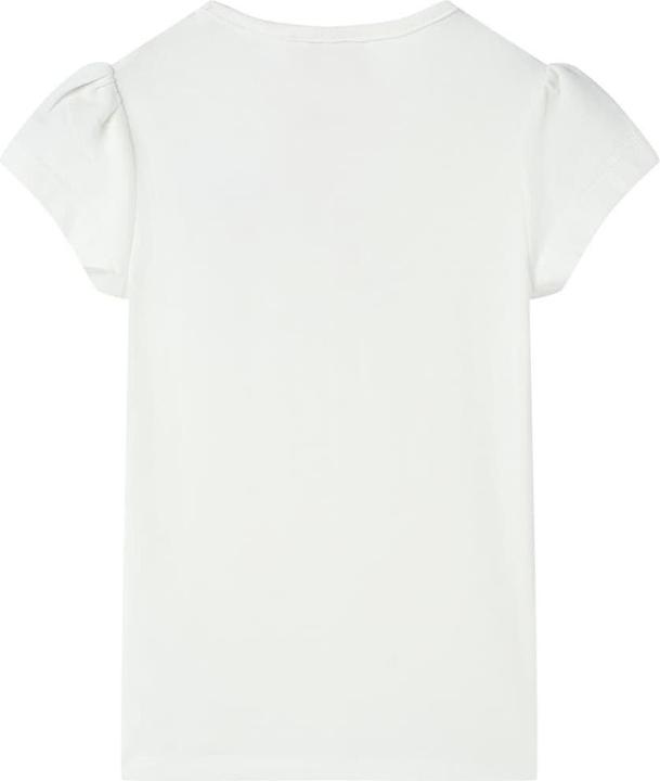 Produktbild vidaXL Jenifer (116)