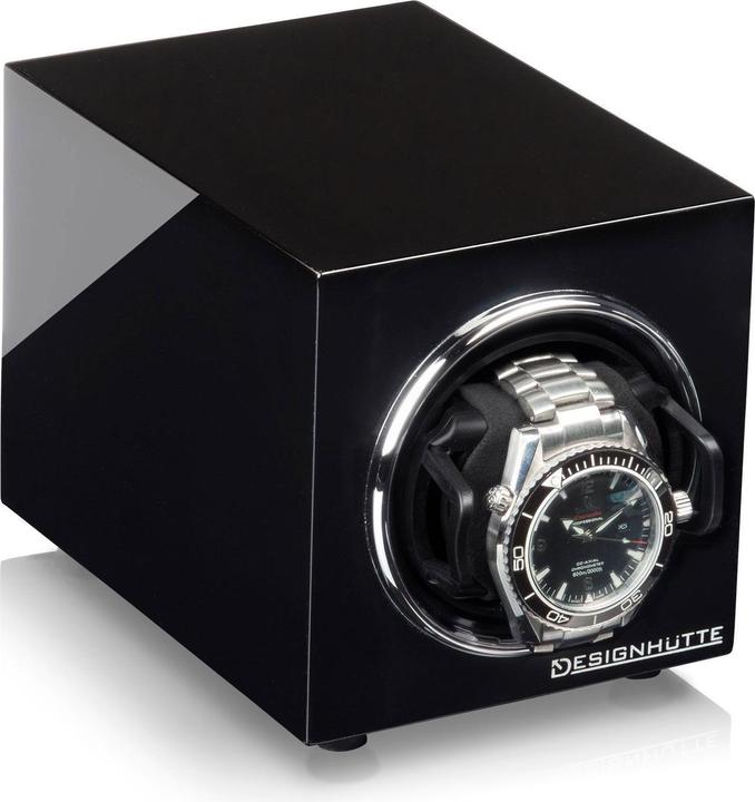 Image du produit Designhütte Veilleur Manhattan (1 x)