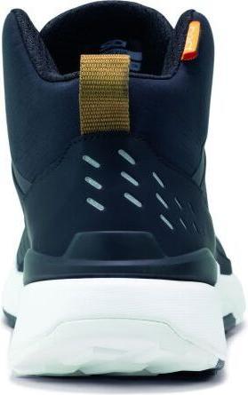 Actual product image Sidi Nucleus (46)