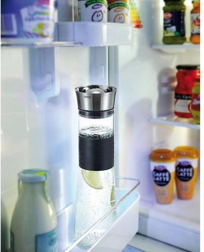 Actual product image GEFU Cascada (1 l)