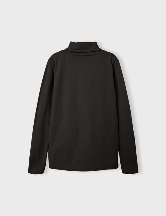 Produktbild Name it 2er-Pack Rollkragenpullover (146)