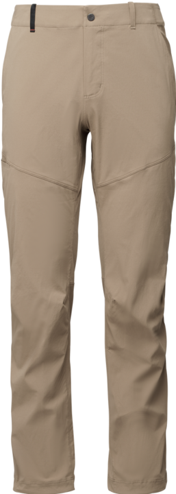 Black Diamond M Pursuit Pants (Kletter- & Boulder Hose) (28)