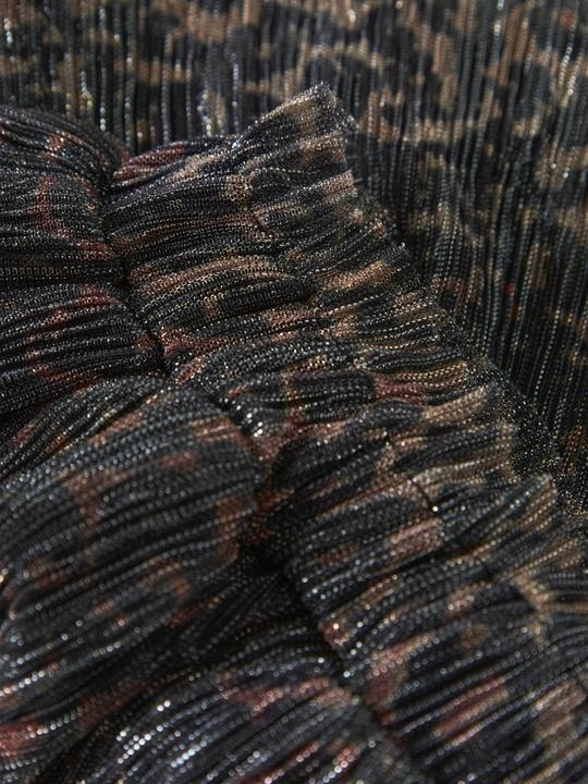 Produktbild Name it Chiffon Rock (98)