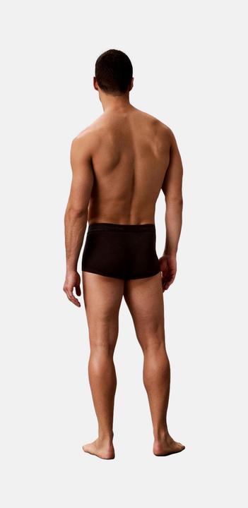 Produktbild Calvin Klein Pants (L, 3er Pack)