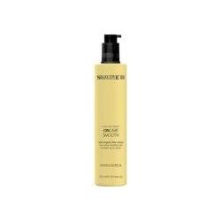 Thumbnail - Supreme, Haaröl + Haarserum, Professional ON CARE SMOOTH 275ml (275 ml)
