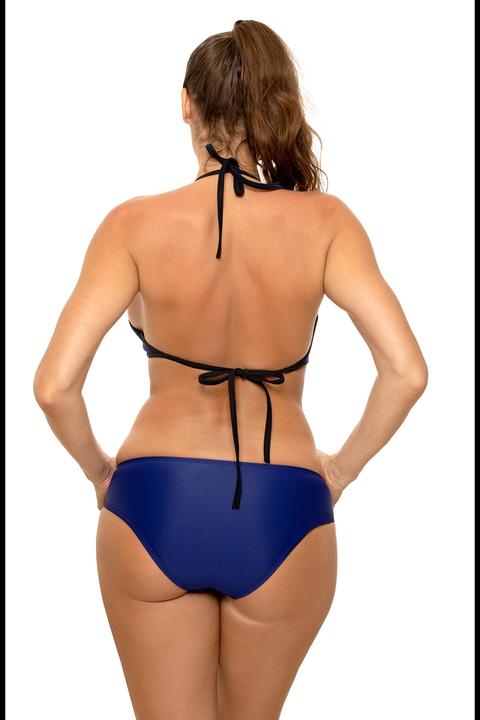 Immagine prodotto Markko Bikini a due pezzi modello 165461 (36)