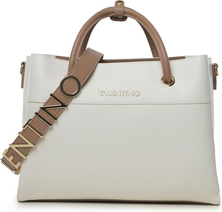 Immagine prodotto Valentino Bags Borsa Alexia Tote 802