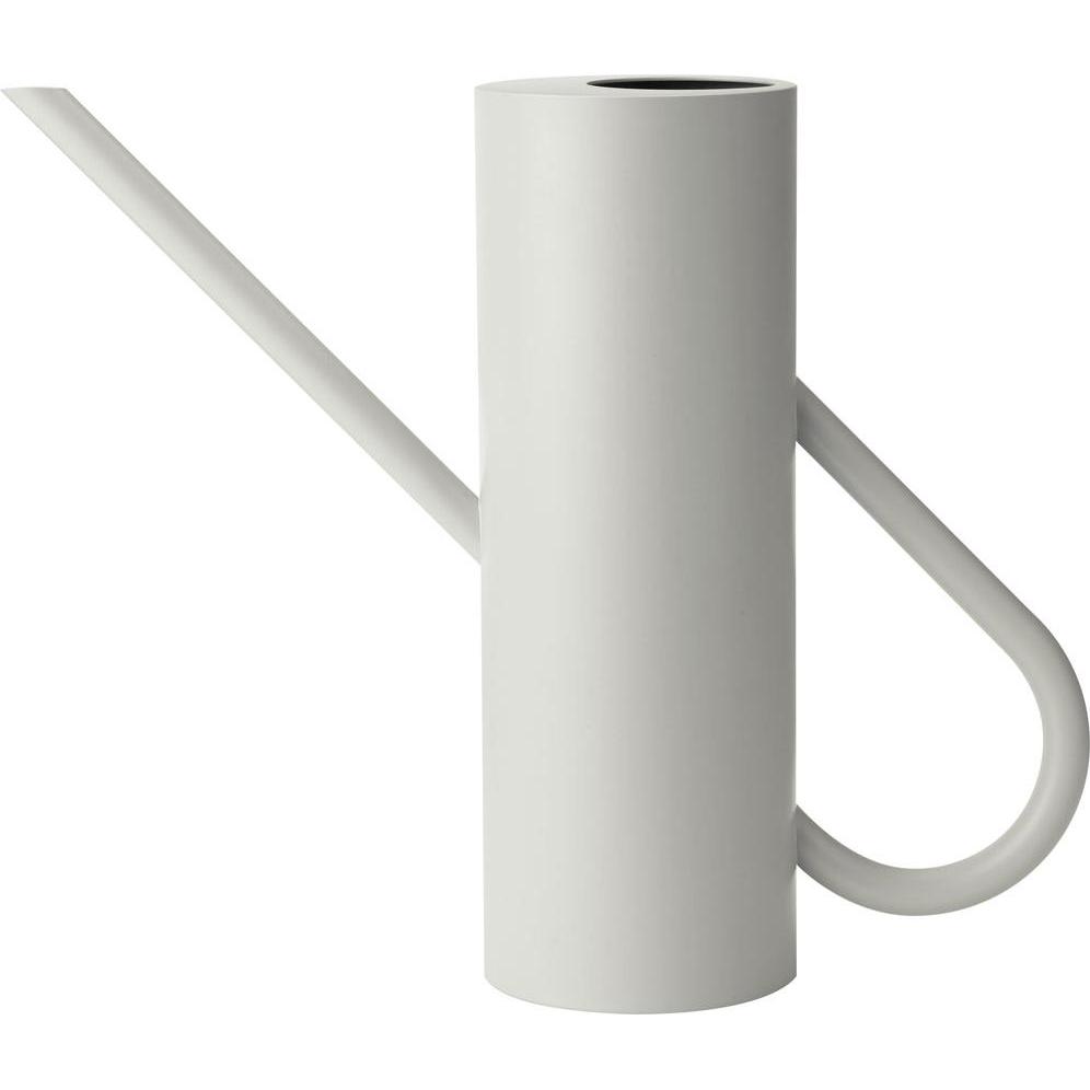 Stelton, Giesskanne, Bloom Blumengiesskanne L (2 l)