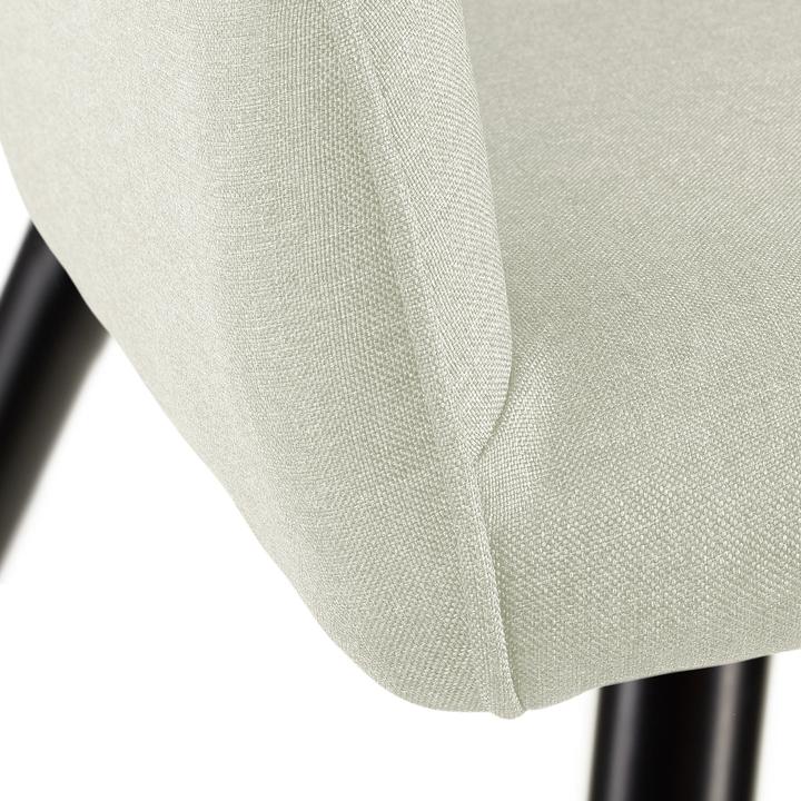 Actual product image tectake Marilyn