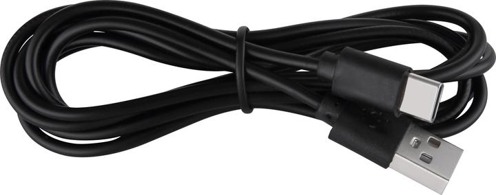 Image du produit Globo Skyler