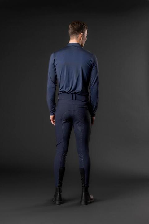 Produktbild Equipage Hunt (46)