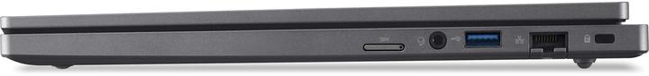 Immagine prodotto Acer Travelmate P2 (14", Intel Core 7 150U, 16 GB, 512 GB, CH)