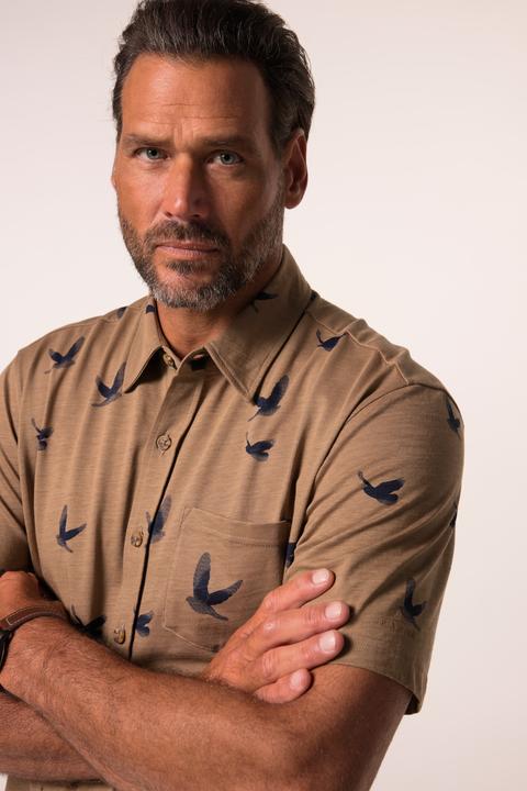 Immagine prodotto JP1880 Camicia (XL)