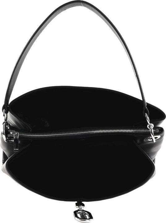 Immagine prodotto HUGO Freesia Tote