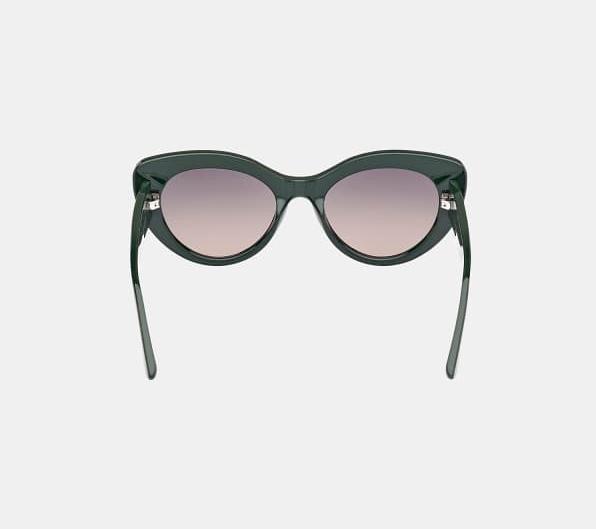 Immagine prodotto Guess Occhiali da Sole Donna Verde