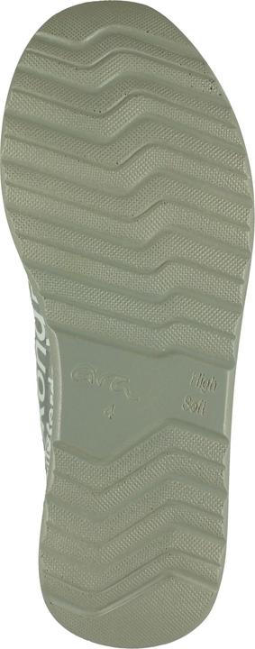 Produktbild Ara Sneaker (42)
