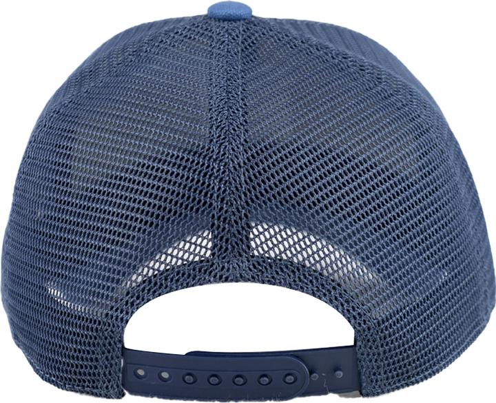 Produktbild Bavarian Caps Dolce Vita Curved (One Size)