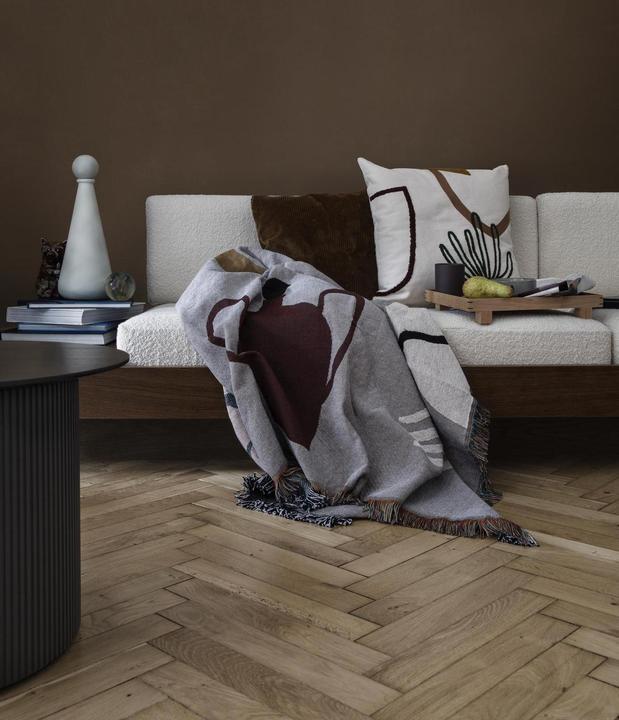 Produktbild Ferm Living Mirage (50 x 50 cm)