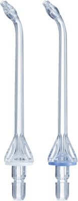 Actual product image Panasonic WEW0983 (Oral irrigator attachments)