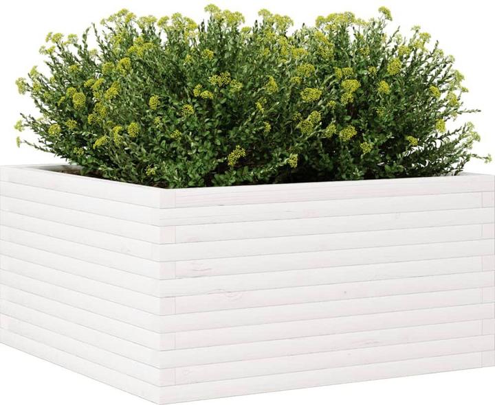 Actual product image vidaXL Kenny