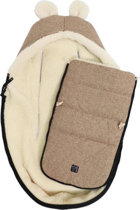 Immagine prodotto Kaiser Baby Mouse con cappuccio