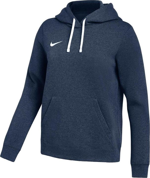 Produktbild Nike Bluza Park 26 Hoody IB1224-410 (M)