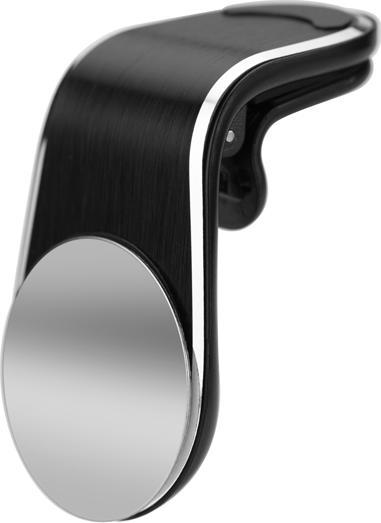 Produktbild EKO Magnetische Autohalterung für Smartphones und Tablets