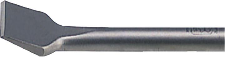 Actual product image Makita Spade chisel 40 mm P-24941 Gesa