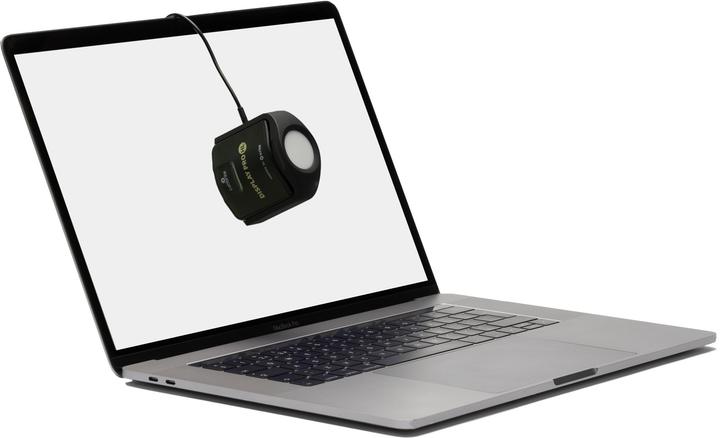 Produktbild Xrite Calibrite Display Pro HL