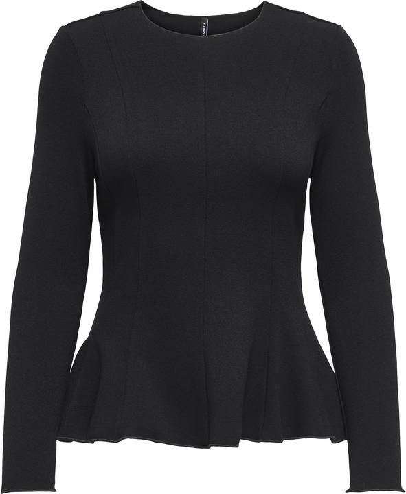 Immagine prodotto Only ONLKENYA Top mit Schösschen Top mit Schösschen (M)