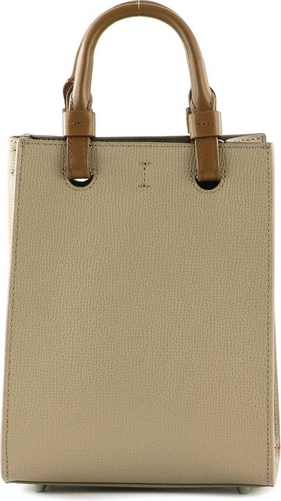 Immagine prodotto Furla Mini borsetta stile Varsity