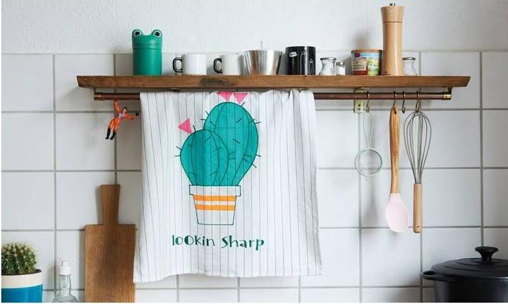 Image du produit Edding Marqueurs pour textiles 4600 (5 x)