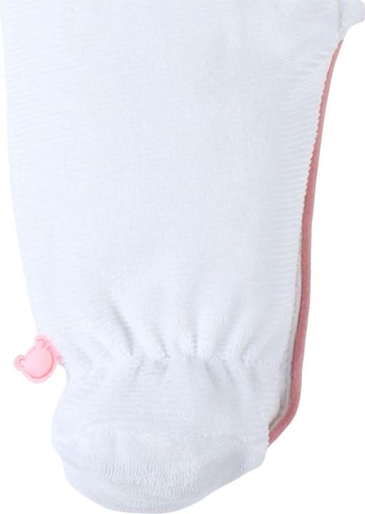 Actual product image Noukies Pyjamas (74)