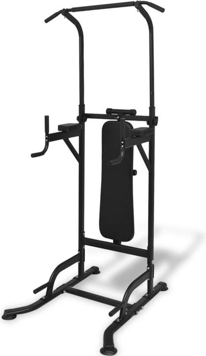 Actual product image vidaXL Power Tower