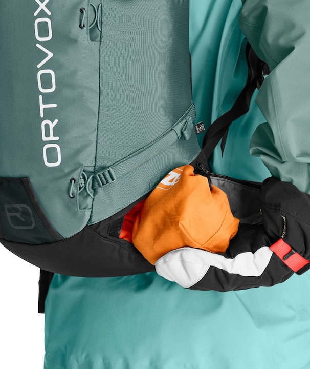 Image du produit Ortovox Ravine 26 S (26 l)