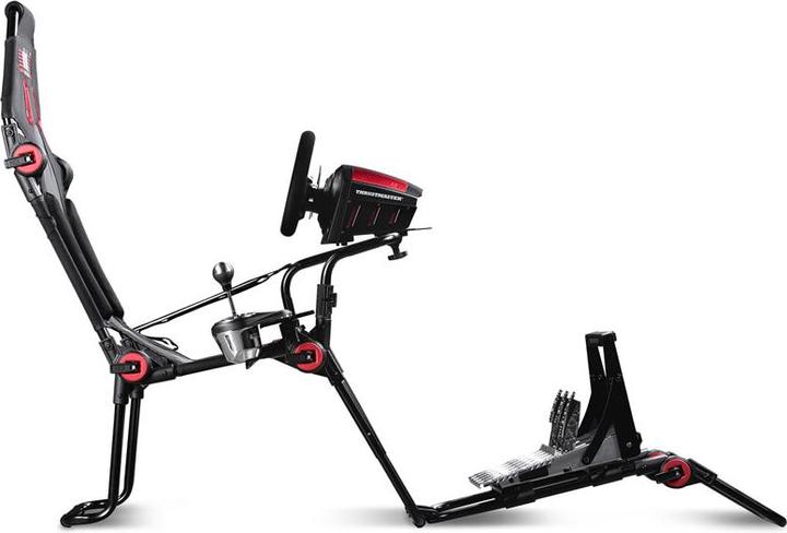 Immagine prodotto Next Level Racing F-GT Lite