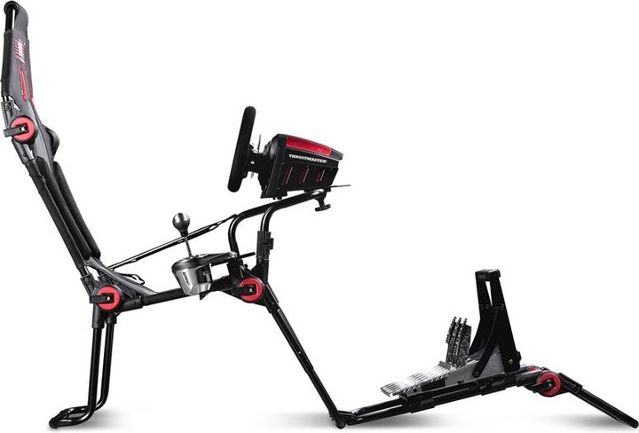 Immagine prodotto Next Level Racing F-GT Lite