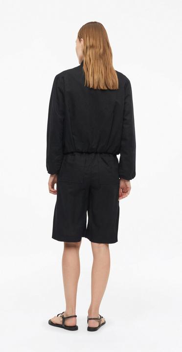 Actual product image s.Oliver Indoor-Jacke (44)