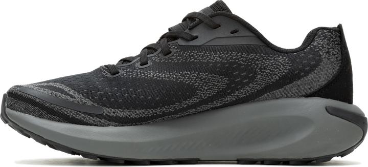 Actual product image Merrell Morphlite (43.5)