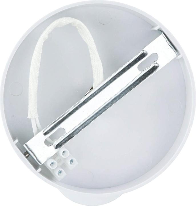 Actual product image Licht-Erlebnisse Spotlight Payton (GU10)